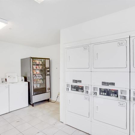 Studio 6-Stafford, Tx - Houston - Sugarland Bagian luar foto